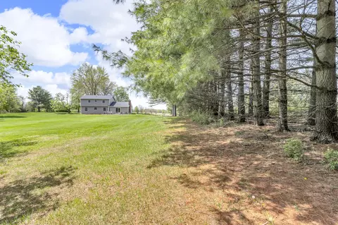 8690 Clinton, Jackson, MI 49201 photo 50
