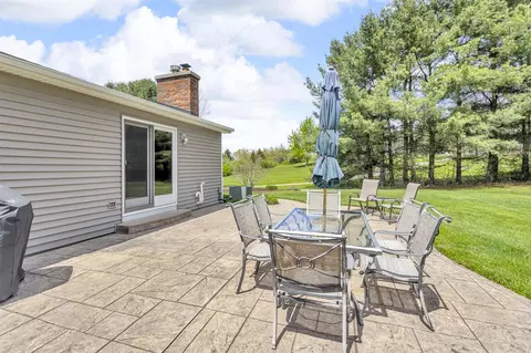 8690 Clinton, Jackson, MI 49201 photo 46