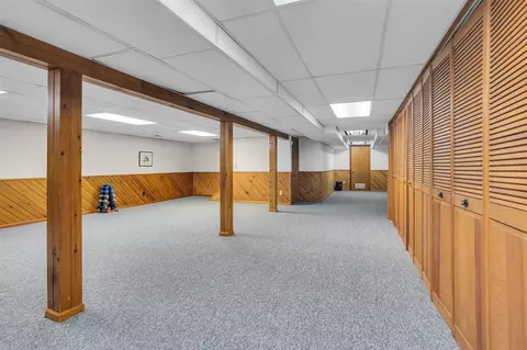 8690 Clinton, Jackson, MI 49201 photo 38