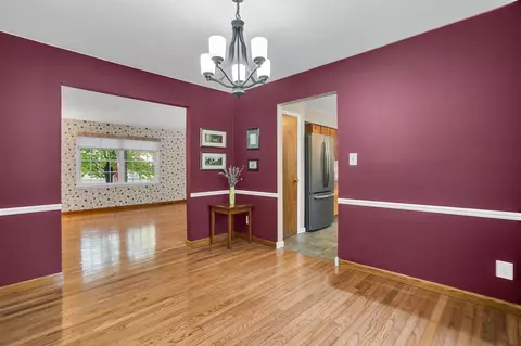 8690 Clinton, Jackson, MI 49201 photo 14