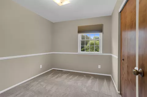 8690 Clinton, Jackson, MI 49201 photo 26