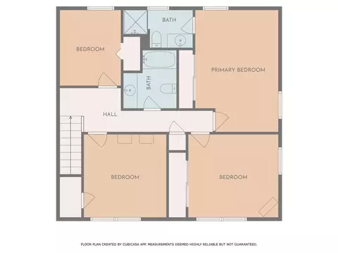 8690 Clinton, Jackson, MI 49201 photo 62