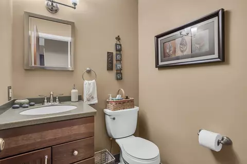 8690 Clinton, Jackson, MI 49201 photo 16