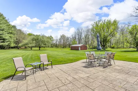 8690 Clinton, Jackson, MI 49201 photo 47