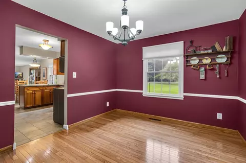 8690 Clinton, Jackson, MI 49201 photo 15