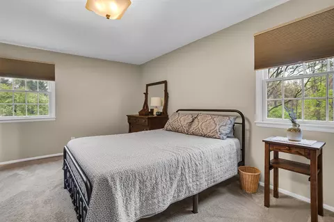 8690 Clinton, Jackson, MI 49201 photo 32