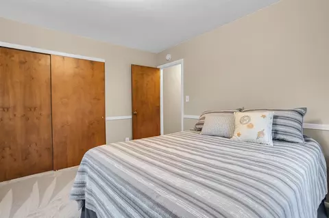 8690 Clinton, Jackson, MI 49201 photo 31