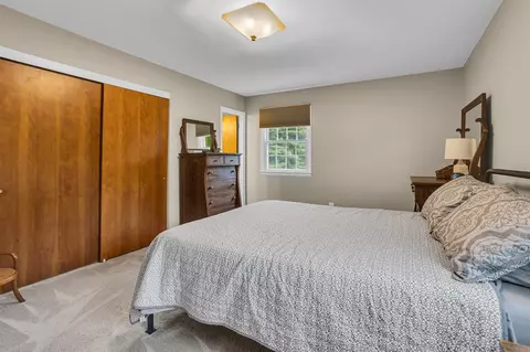 8690 Clinton, Jackson, MI 49201 photo 33