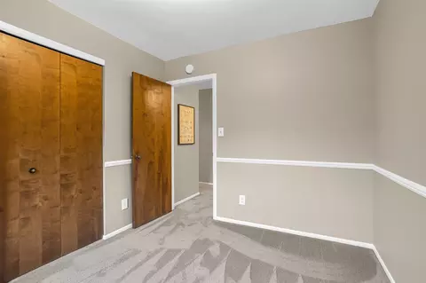 8690 Clinton, Jackson, MI 49201 photo 27