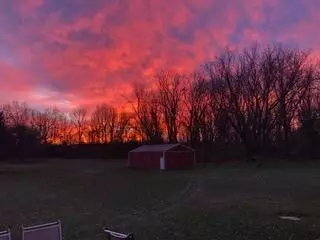8690 Clinton, Jackson, MI 49201 photo 60