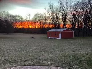 8690 Clinton, Jackson, MI 49201 photo 56
