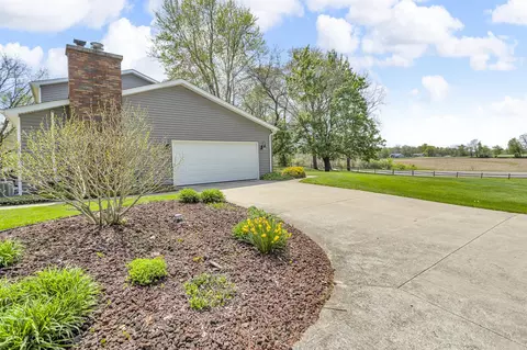 8690 Clinton, Jackson, MI 49201 photo 45