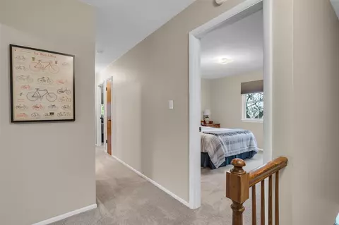 8690 Clinton, Jackson, MI 49201 photo 25