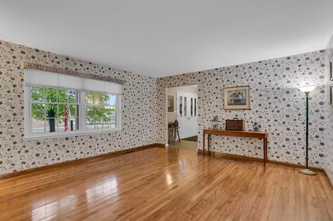 8690 Clinton, Jackson, MI 49201 photo 11