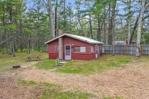 Other - 5393 W 32nd, Baldwin, MI 49304 photo 5 of 7