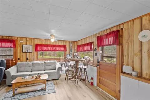 Other - 5393 W 32nd, Baldwin, MI 49304 photo 6 of 7