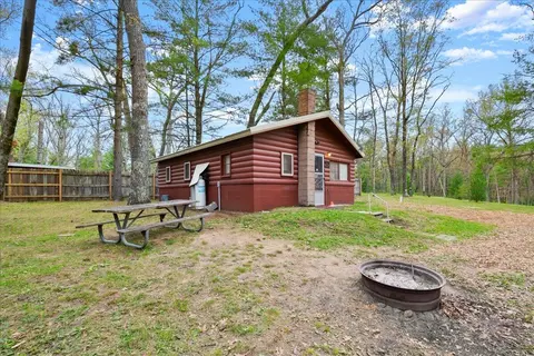 Other - 5393 W 32nd, Baldwin, MI 49304 photo 3 of 7