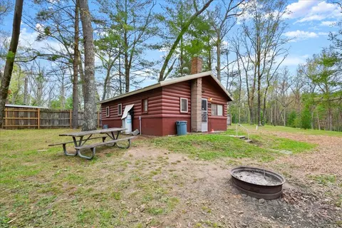 Other - 5393 W 32nd, Baldwin, MI 49304 photo 7 of 7