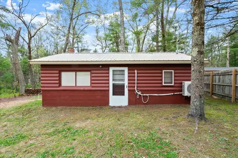 Other - 5393 W 32nd, Baldwin, MI 49304 photo 2 of 7