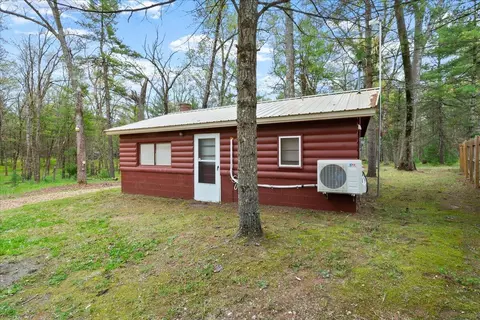 Other - 5393 W 32nd, Baldwin, MI 49304 photo 4 of 7