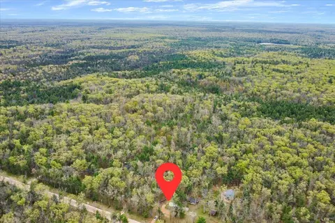 View/Area - 5393 W 32nd, Baldwin, MI 49304 photo 2 of 2