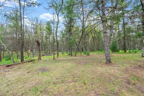 Exterior - 5393 W 32nd, Baldwin, MI 49304 photo 2 of 3