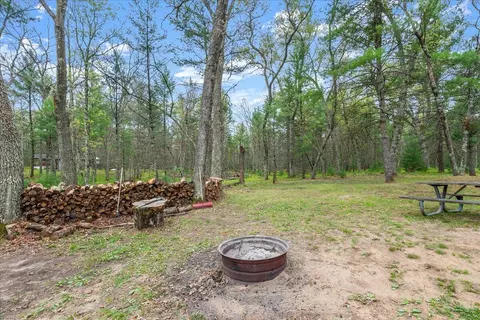 Exterior - 5393 W 32nd, Baldwin, MI 49304 photo 3 of 3