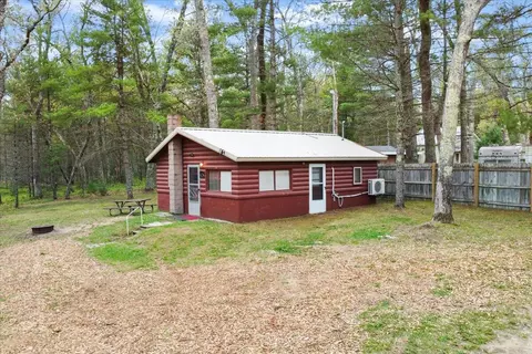 5393 W 32nd, Baldwin, MI 49304