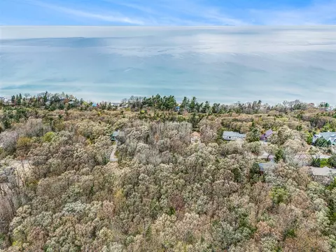 N Silver Ridge, Mears, MI 49436 photo 12