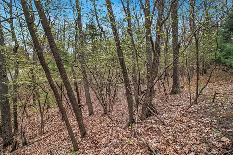 N Silver Ridge, Mears, MI 49436 photo 8