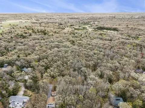 N Silver Ridge, Mears, MI 49436 photo 10