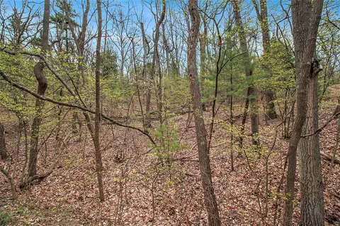 N Silver Ridge, Mears, MI 49436 photo 9