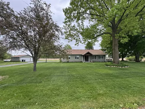 365 Prairiewood, Otsego, MI 49078