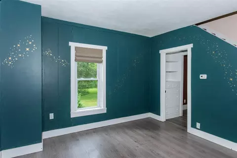 50436 Maple, Marcellus, MI 49067 photo 7