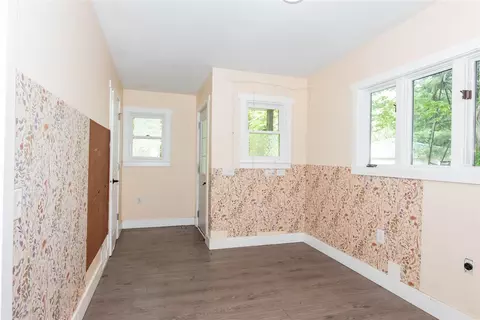50436 Maple, Marcellus, MI 49067 photo 14