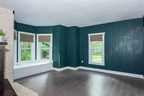 50436 Maple, Marcellus, MI 49067 photo 5