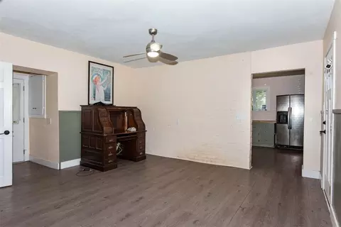 50436 Maple, Marcellus, MI 49067 photo 4