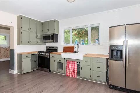 50436 Maple, Marcellus, MI 49067 photo 8