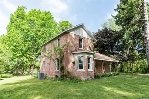 50436 Maple, Marcellus, MI 49067 photo 29