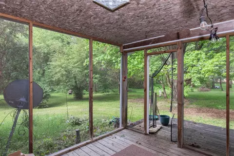50436 Maple, Marcellus, MI 49067 photo 23