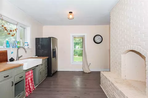 50436 Maple, Marcellus, MI 49067 photo 10