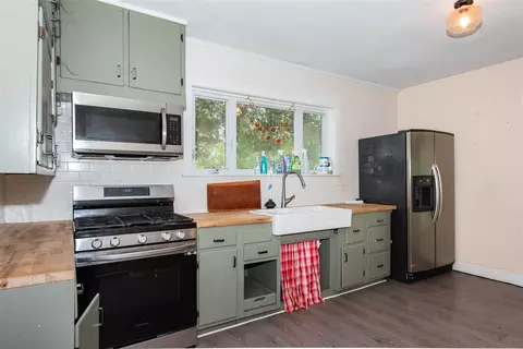 50436 Maple, Marcellus, MI 49067 photo 9