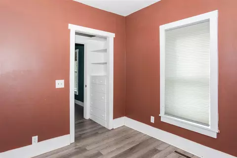 50436 Maple, Marcellus, MI 49067 photo 12