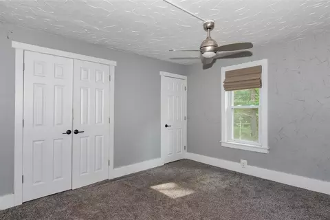 50436 Maple, Marcellus, MI 49067 photo 18