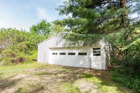 50436 Maple, Marcellus, MI 49067 photo 26