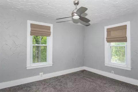 50436 Maple, Marcellus, MI 49067 photo 19