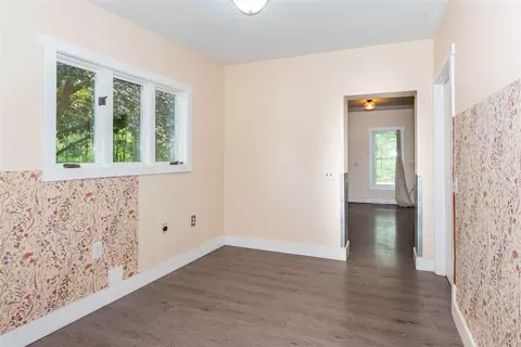 50436 Maple, Marcellus, MI 49067 photo 15