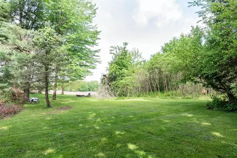 50436 Maple, Marcellus, MI 49067 photo 28