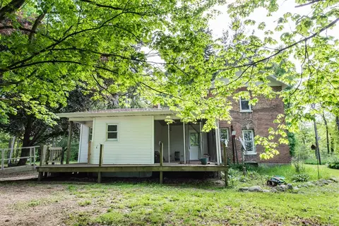 50436 Maple, Marcellus, MI 49067 photo 22