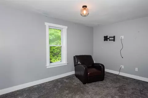 50436 Maple, Marcellus, MI 49067 photo 20
